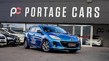 86,780 Km, Hatchback, 1498 cc, Petrol engine, Automatic