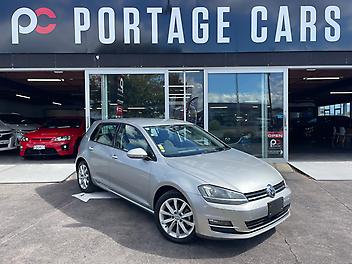 50,350 Km, Hatchback, 1389 cc, Petrol engine, Automatic