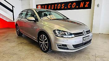 76,383 Km, Hatchback, 1394 cc, Petrol engine, Automatic