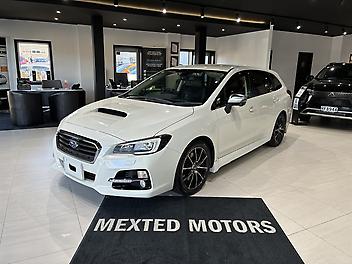 130,000 Km, Hatchback, 1998 cc, Petrol engine, CVT