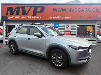 228,491 Km, Station Wagon, 2191 cc, Diesel engine, Automatic