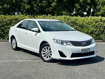 186,313 Km, Sedan, 2500 cc,  engine, Automatic