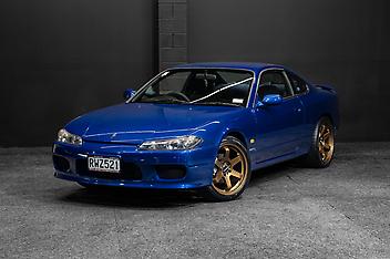 201,229 Km, Coupe, 1998 cc, Petrol engine, Manual