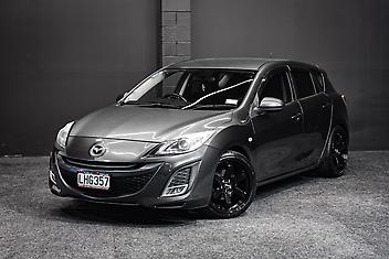 160,000 Km, Hatchback, 1490 cc, Petrol engine, Automatic