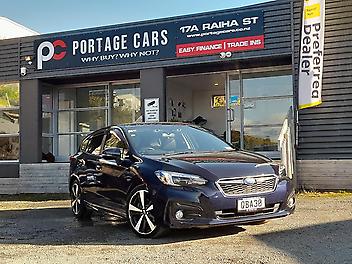 99,800 Km, Hatchback, 1990 cc, Petrol engine, Automatic