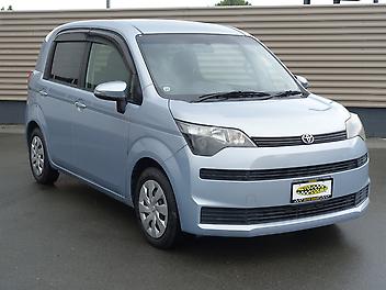 57,031 Km, Hatchback, 1496 cc, Petrol engine, CVT