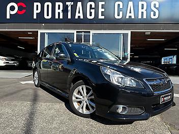 81,500 Km, Sedan, 2500 cc, Petrol engine, Automatic