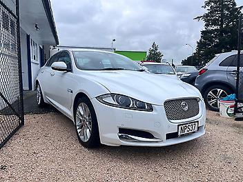 79,784 Km, Sedan, 1999 cc, Petrol engine, Automatic