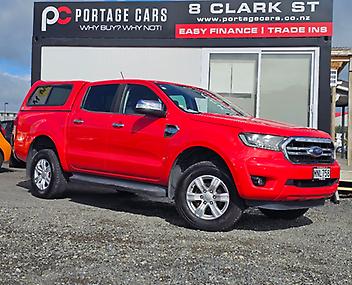 94,177 Km, Ute, 3198 cc, Diesel engine, Automatic