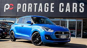 43,216 Km, Hatchback, 1197 cc, Hybrid engine, Automatic