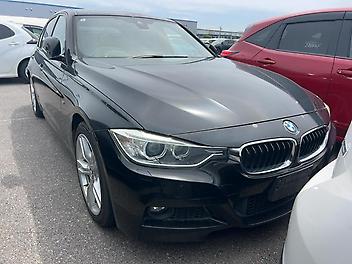 89,000 Km, Sedan, 2000 cc, Petrol engine, Automatic