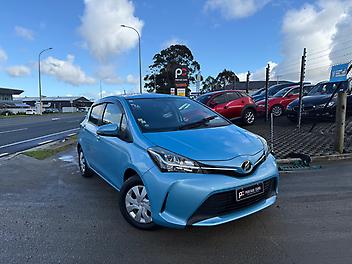 70,100 Km, Hatchback, 1300 cc, Petrol engine, Automatic