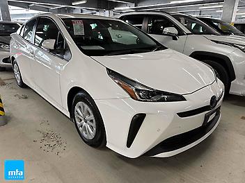 75,358 Km, Hatchback, 1800 cc, Hybrid (Electricity) engine, Auto