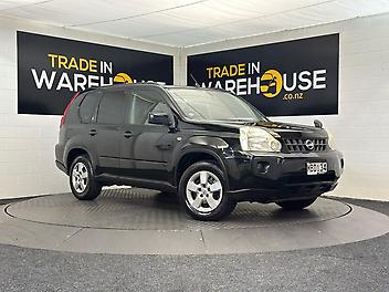 173,200 Km, SUV / 4x4, 2000 cc, Petrol engine, Automatic