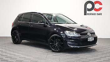 90,600 Km, Hatchback, 1390 cc, Petrol engine, Automatic
