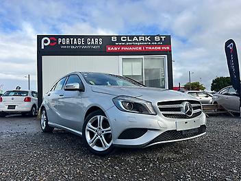 28,863 Km, Hatchback, 1600 cc, Petrol engine, Automatic