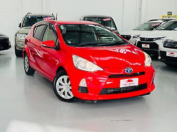 68,724 Km, Hatchback, 1496 cc, Hybrid engine, Automatic