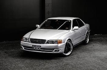 88,000 Km, Sedan, 1988 cc, Petrol engine, Automatic