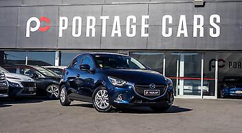 109,860 Km, Hatchback, 1298 cc, Petrol engine, Automatic