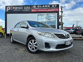 89,610 Km, Sedan, 1798 cc, Petrol engine, Automatic