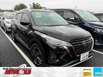 85,951 Km, Hatchback, 1200 cc, Hybrid (Petrol) engine, Automatic