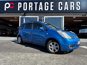 138,312 Km, Hatchback, 1490 cc, Petrol engine, Automatic