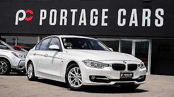 68,800 Km, Sedan, 2000 cc, Petrol engine, Automatic