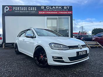 72,321 Km, Station Wagon, 1394 cc, Petrol engine, Automatic