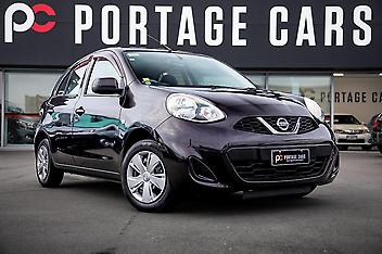 49,309 Km, Hatchback, 1198 cc, Petrol engine, Automatic