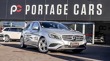 31,004 Km, Hatchback, 1595 cc, Petrol engine, Automatic