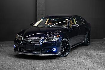 119,020 Km, Sedan, 3456 cc, Hybrid engine, Automatic