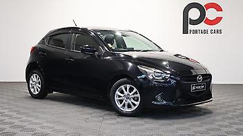 95,990 Km, Hatchback, 1298 cc, Petrol engine, Automatic