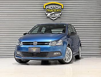 61,000 Km, Hatchback, 1400 cc, Petrol engine, Automatic
