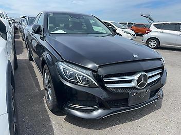 29,700 Km, Sedan, 2000 cc, Petrol engine, Automatic