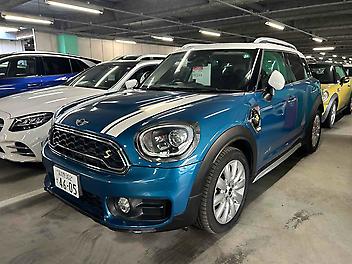 26,865 Km, Hatchback, 1500 cc, Plug-In Hybrid (Petrol) engine, FAT