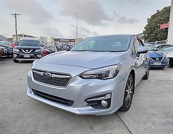 49,467 Km, Sedan, 2000 cc, Petrol engine, Automatic