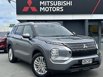 91,476 Km, RV/SUV, 2488135 cc, Petrol engine, Automatic