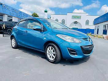 62,448 Km, Hatchback, 1298 cc, Petrol engine, Automatic