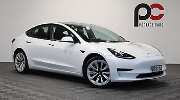 94,870 Km, Sedan, 0 cc, Electric engine, Automatic