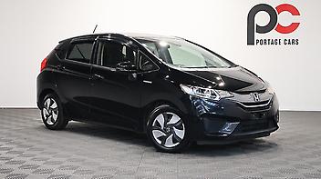 81,600 Km, Hatchback, 1496 cc, Hybrid engine, Automatic