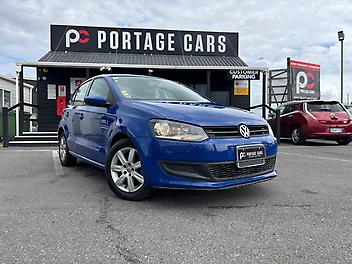 43,582 Km, Hatchback, 1197 cc, Petrol engine, Automatic