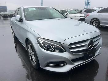66,000 Km, Sedan, 2000 cc, Petrol engine, Automatic