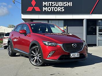 101,501 Km, RV/SUV, 1998109 cc, Petrol engine, Automatic