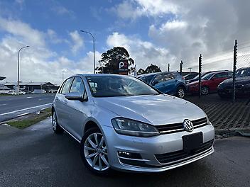 64,200 Km, Hatchback, 1394 cc, Petrol engine, Automatic