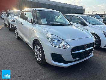 65,000 Km, Hatchback, 1200 cc, Petrol engine, Auto