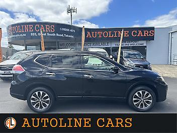 105,633 Km, RV-SUV, 2000 cc,  engine, Auto