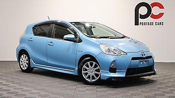 54,690 Km, Hatchback, 1496 cc, Hybrid engine, Automatic