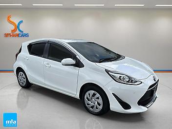 120,139 Km, Hatchback, 1500 cc, Hybrid engine, Auto