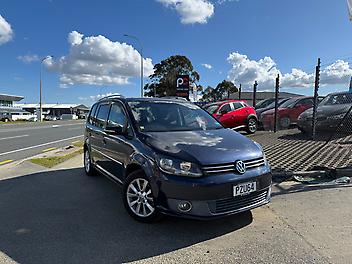 79,899 Km, RV-SUV, 1390 cc, Petrol engine, Automatic