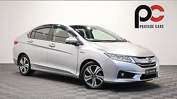 67,040 Km, Sedan, 1496 cc, Hybrid engine, Automatic